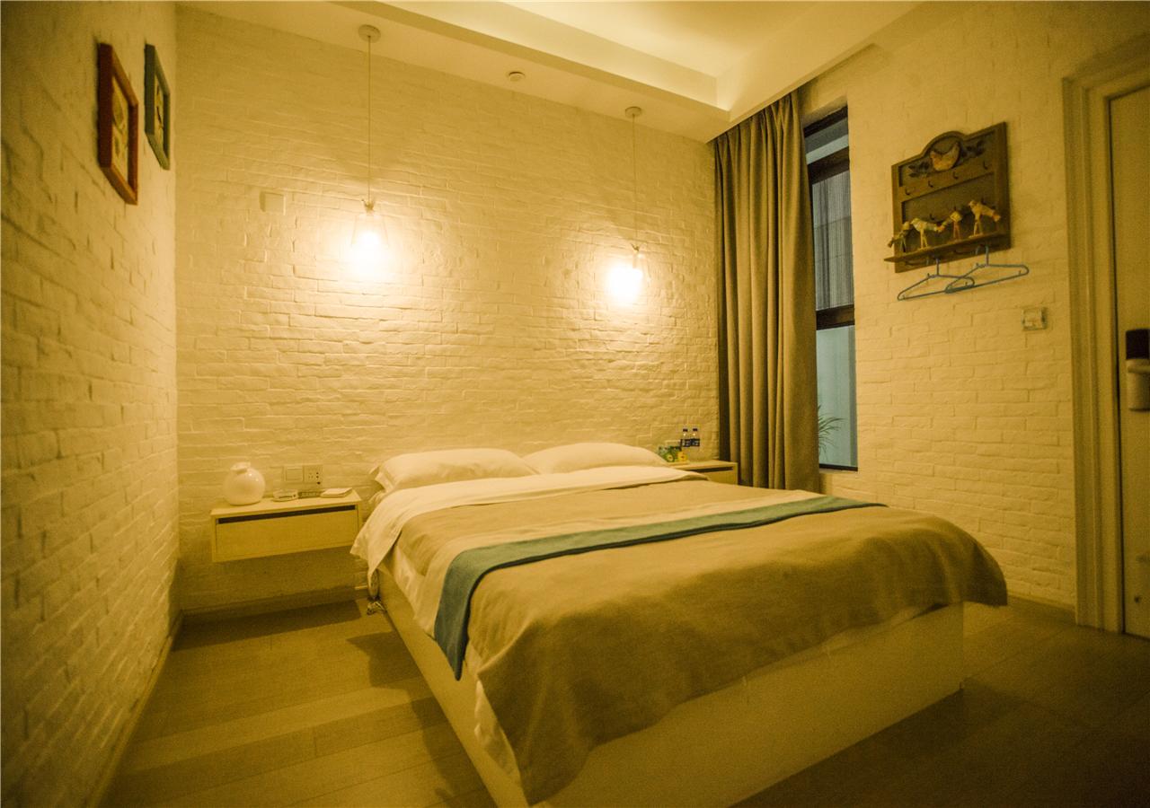 Dali XI Yue Inn Extérieur photo