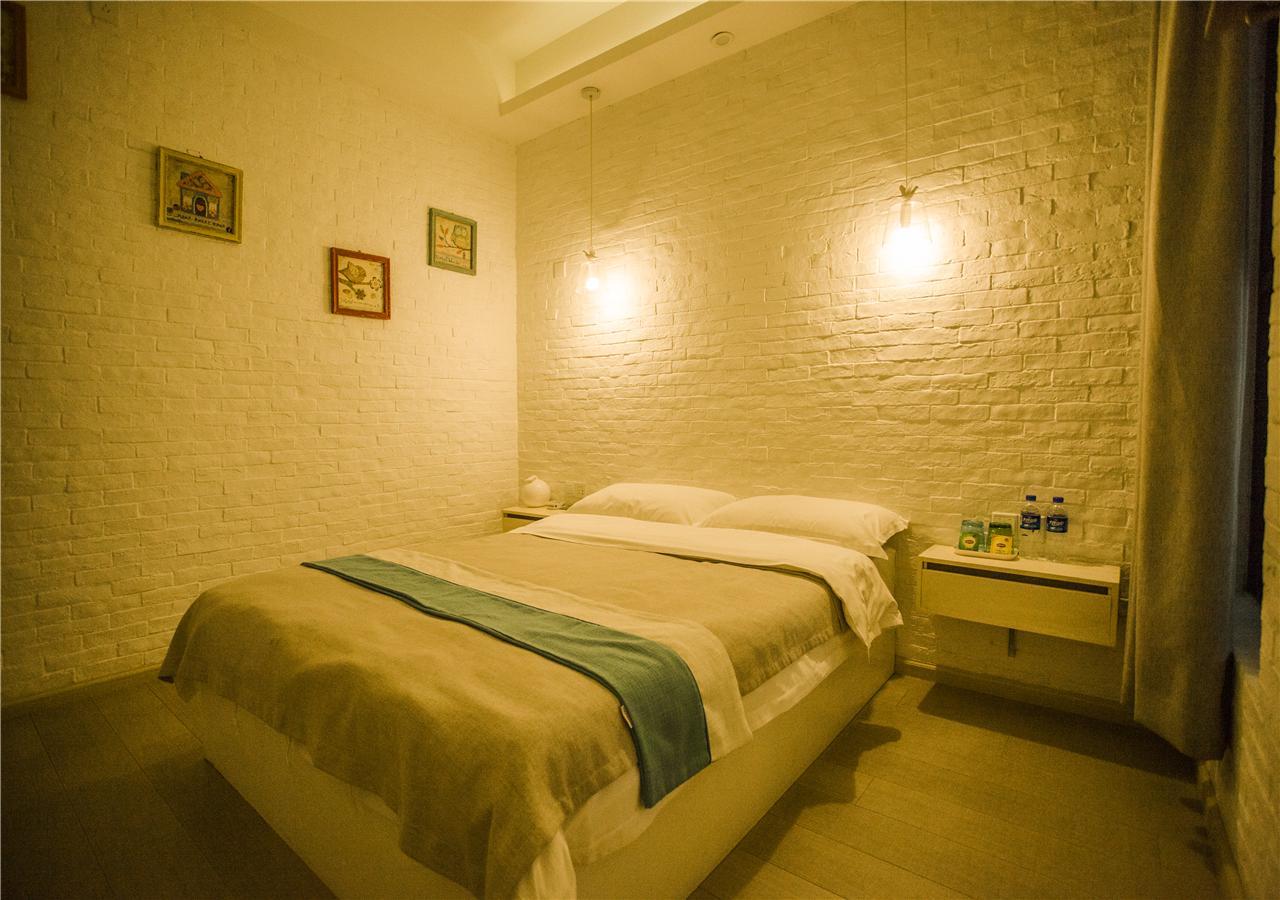 Dali XI Yue Inn Extérieur photo